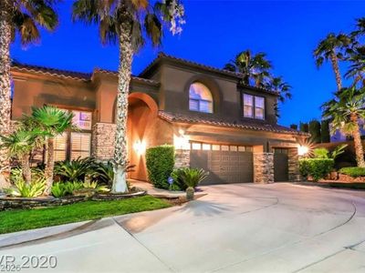 363 Highland Hills Ct