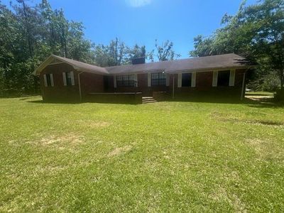 Property at 434 County Road 301, Corinth, MS