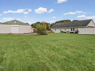 Property at 543 Verbeck Avenue, Schaghticoke, NY