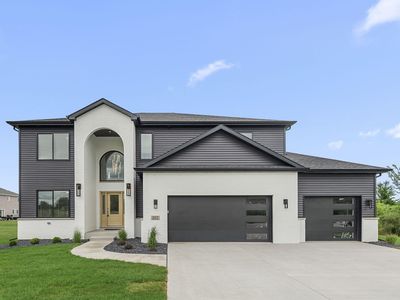 7635 Pierce Pl