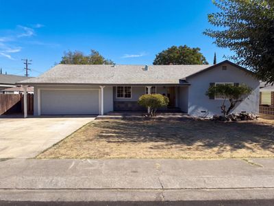 3020 Christina Ave