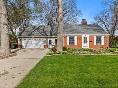 2024 South 104th STREET