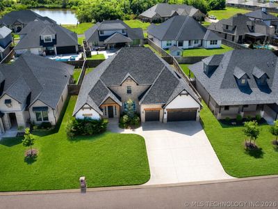 13120 Knight Island Dr