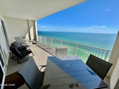 14415 Front Beach Rd Unit 2103