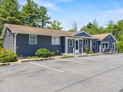 244 Payne Road