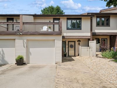 205 Alfred Pl
