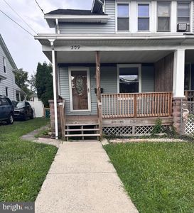309 N Enola Dr