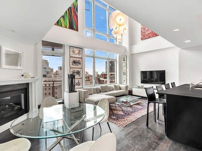 205 E 59th St APT 17C