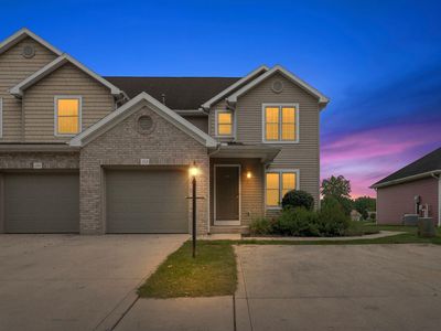 132 Tulip Blvd