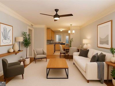 375 6th St NE APT 5