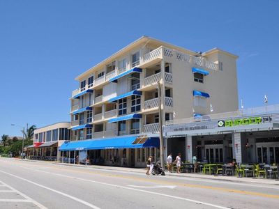 294 Tuscany Lane