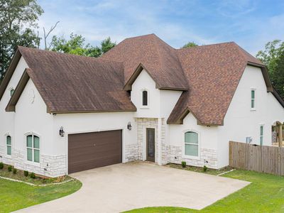 255 Towering Oaks Mdws