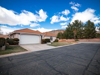 385 W Brigham Rd APT 22