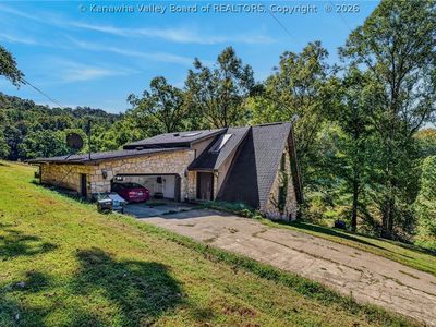 6830 Legg Fork Rd