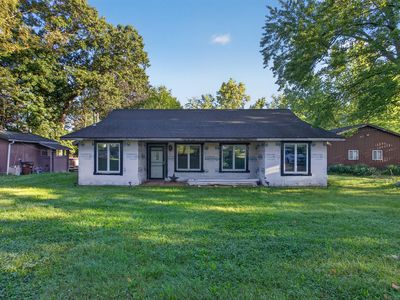14350 Hutchison Rd