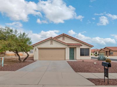 3904 W Rock Basin Ln