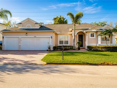 1355 Scarlet Oak Cir