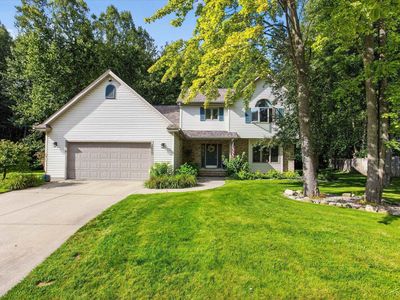 2617 Hearthstone Cir