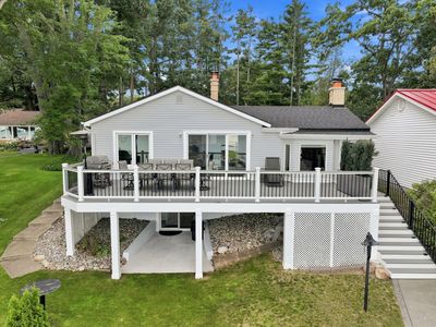 101A Kenmore Ave
