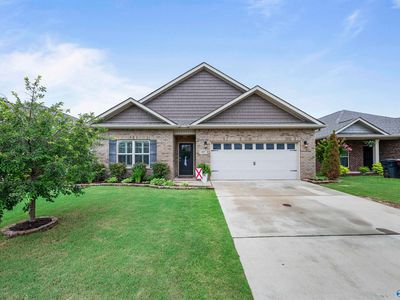 14697 Norfleet Dr