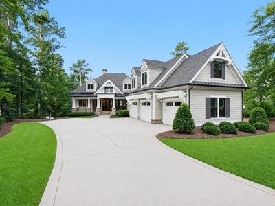 1131 Kingfisher Point