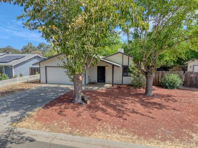 6870 Stonybrook Drive