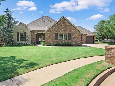 840 Sea Biscuit Dr