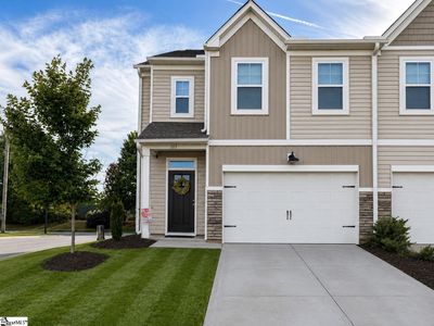 101 Sweet Almond Ct