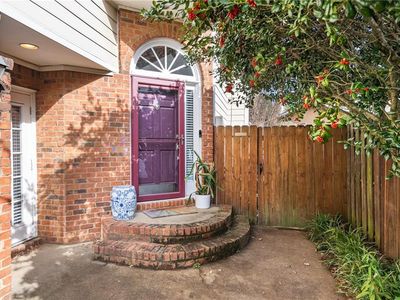 1827 Rockridge Pl NE