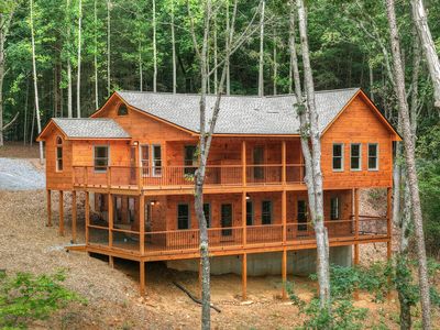 394 Blackberry Cir