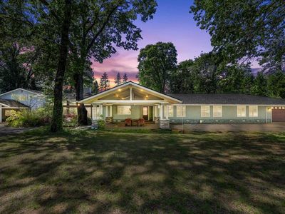 15498 Ridge Estates Rd