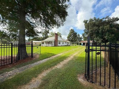 12838 Ventress Rd