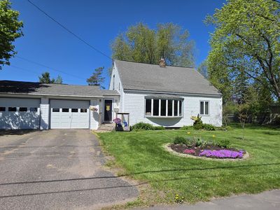 1508 Ryan Ave