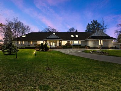 555 Signal Hill Rd