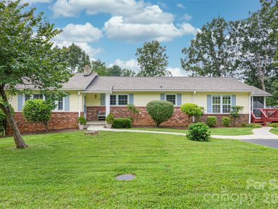 Property at 352 Cedar Ln, Arden, NC