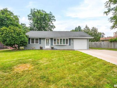 4910 W Linda Curv