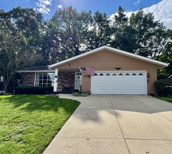 4425 89th STREET