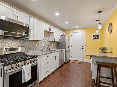 645 W Lowell Ave Unit 4