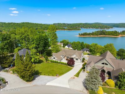 288 Mountain Crest Dr