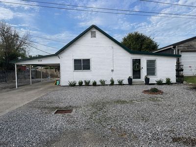 Property at 508 Gilbert St, Rayne, LA