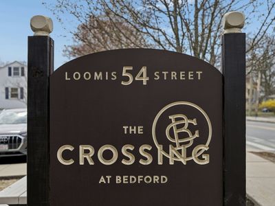 54 Loomis St Unit 1203