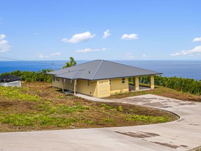 Property at 88-2233 Milolii Rd, Captain Cook, HI