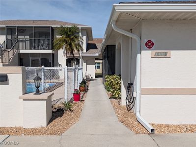 1111 Cape Coral Pkwy W APT 106