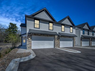 Property at 3413 Douglas Dr N, Crystal, MN