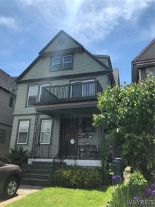368 Bryant St