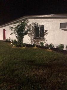 Property at 6246-6248 S 20th St, Zephyrhills, FL