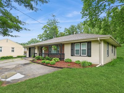 431 E Pleasant View Dr