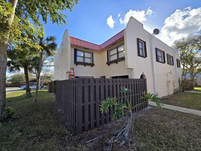 6363 Seven Springs Boulevard #B