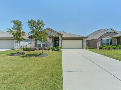 9422 Vicksburg Rd