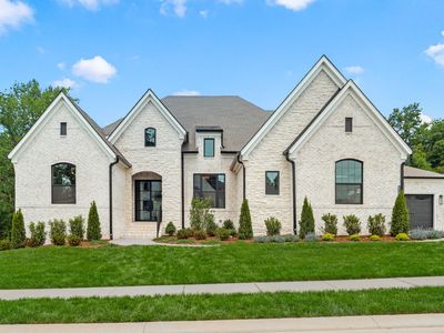 532 Devine Ct